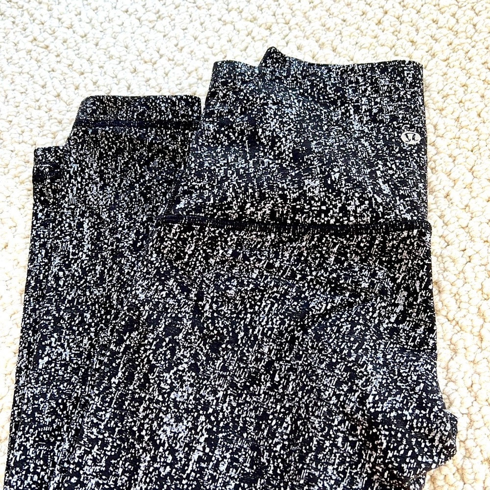 LULULEMON